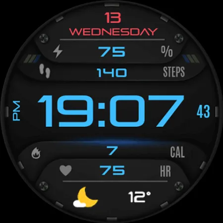 Digital Prime screenshot 34
