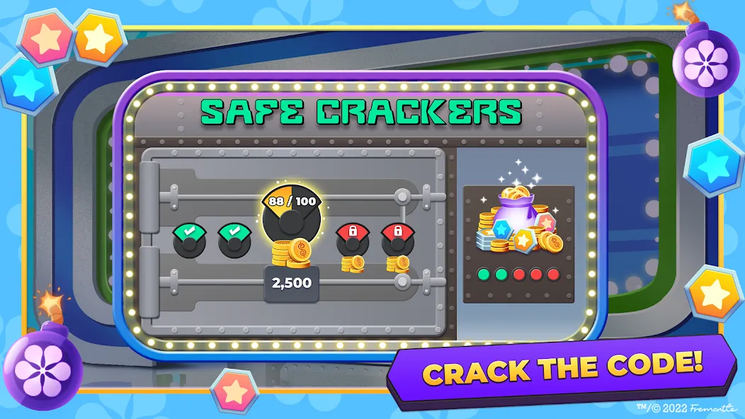 The Price Is Right: Bingo! screenshot 4