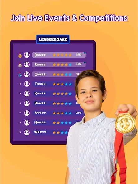 MentalUP Brain Games For Kids screenshot 16