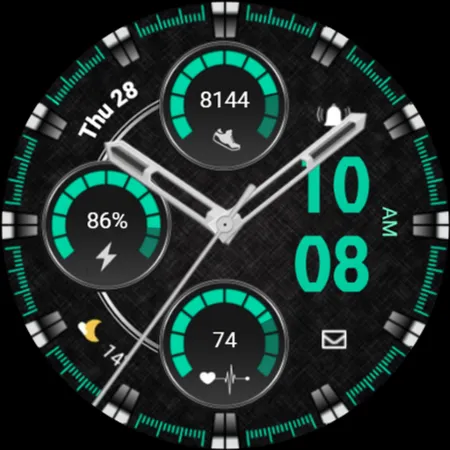 CNRwatch038 screenshot 29