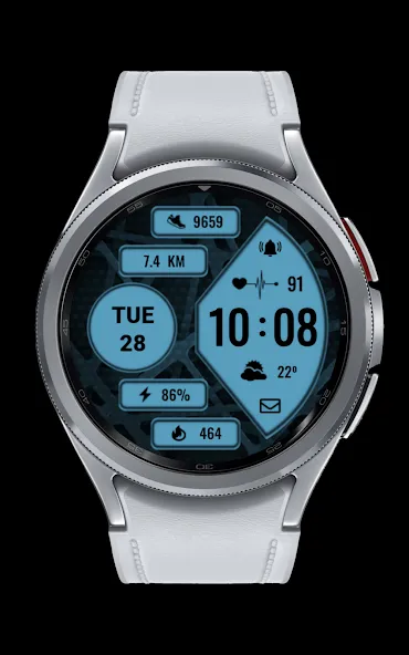 CNRwatch056 screenshot 2
