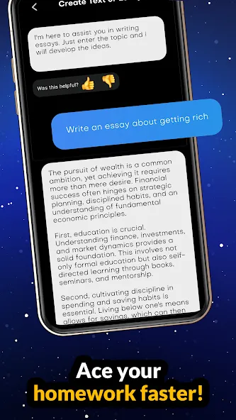 Pic Answer screenshot 5