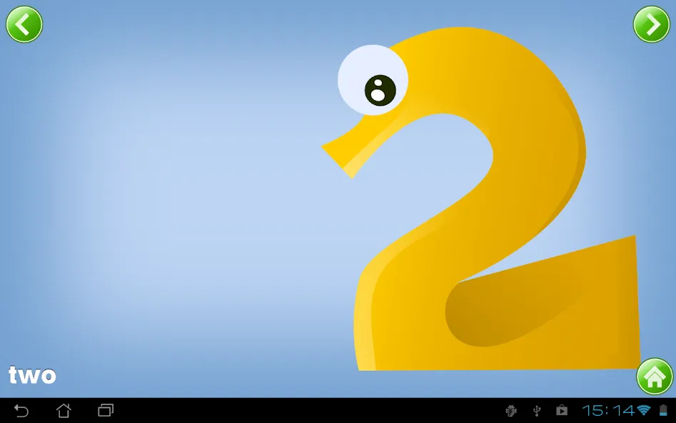Kids Preschool Puzzles screenshot 13