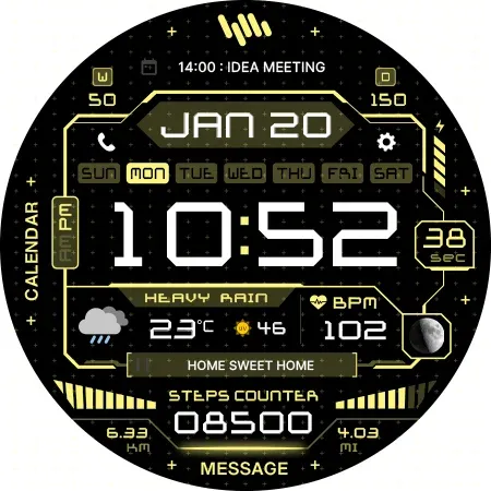 SamWatch Digital Final 3 2025 screenshot 32
