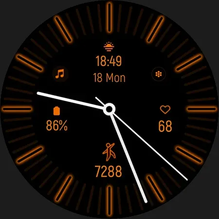 ML2U 124 screenshot 32