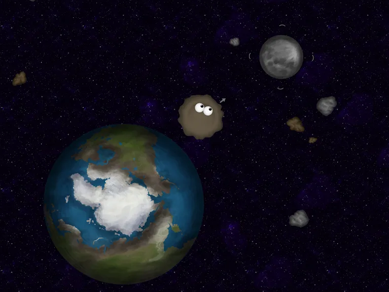 Tasty Planet screenshot 10