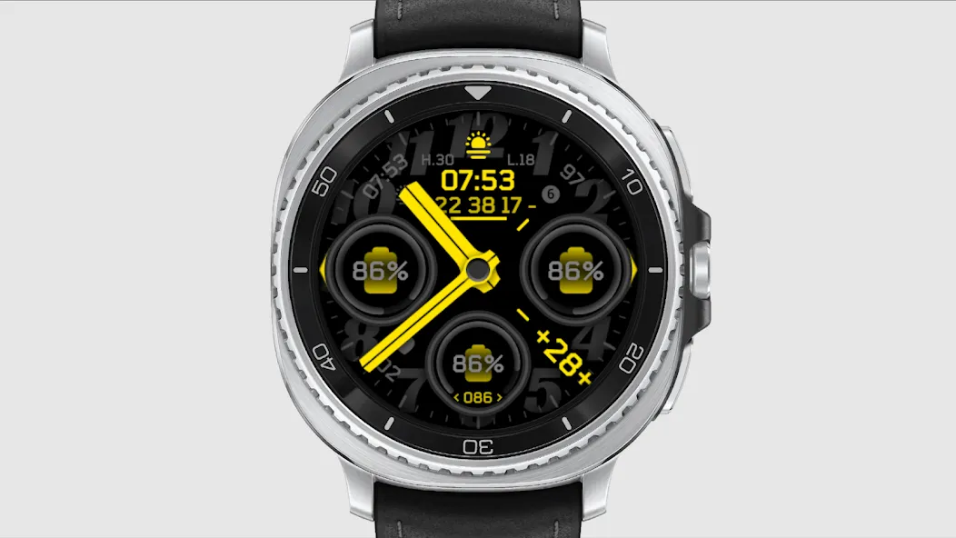 IWF C gB | ISACWATCH screenshot 2