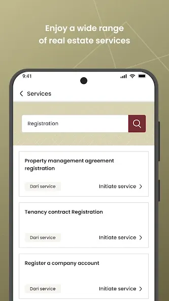 Dari screenshot 3