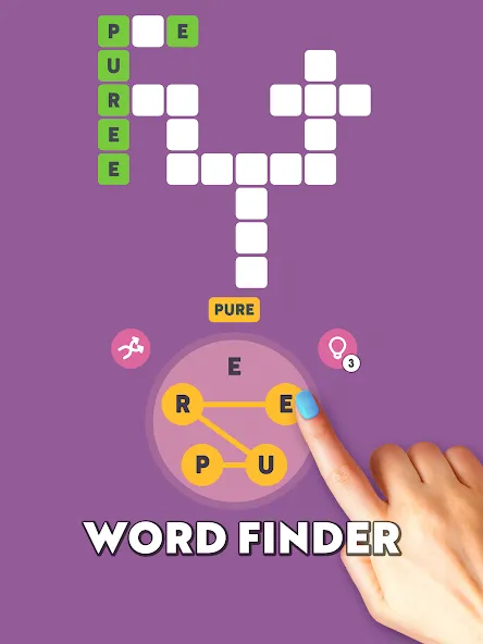 Offline Games - No Wifi Games screenshot 15