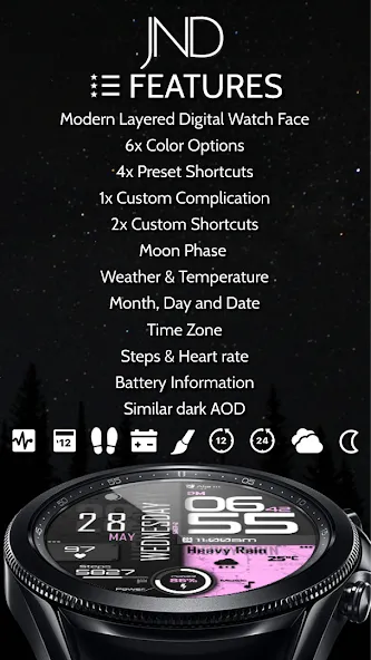 JND0126 screenshot 6