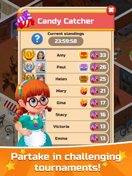 Word Sauce: Word Connect screenshot 9