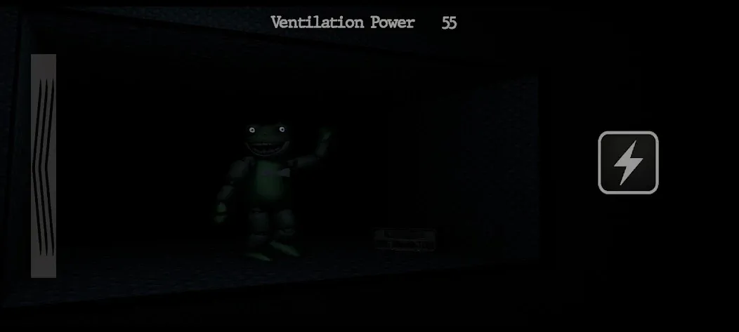Welcome To The Circus screenshot 5