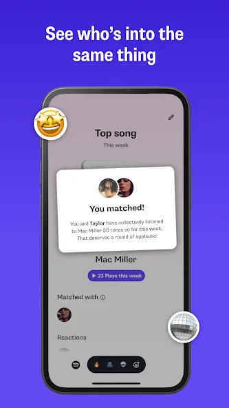 Shelf — what’s on yours? screenshot 5