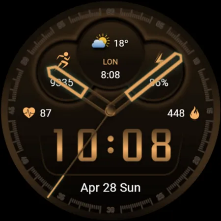 CNRwatch048 screenshot 26