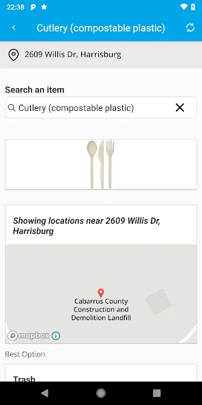 CARTology screenshot 5