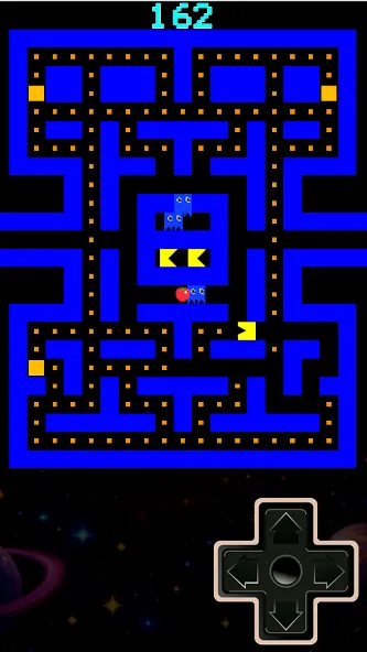 square man premium screenshot 3
