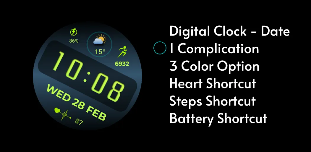 CNRwatch022 screenshot 15