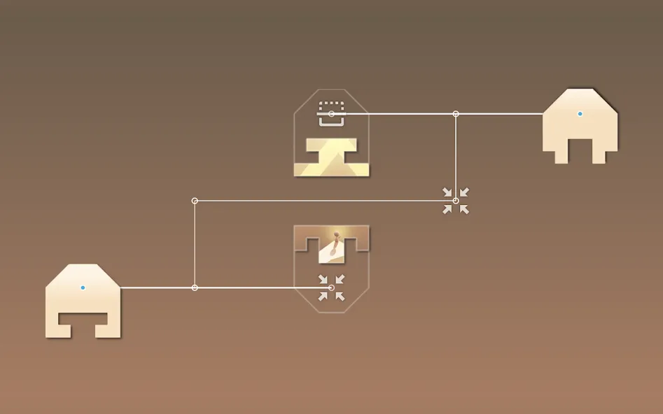 Zenge screenshot 8
