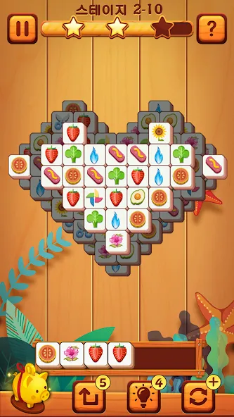 Tile Master® screenshot 6