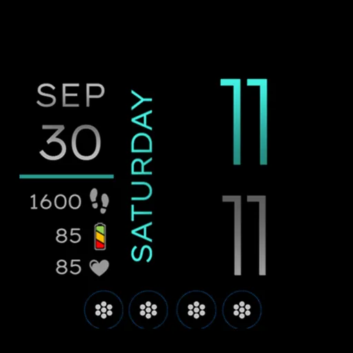OT | Digital Minimalist 3 screenshot 11