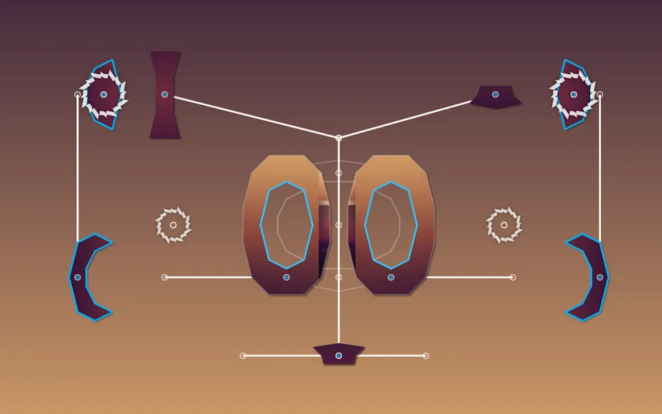 Zenge screenshot 10