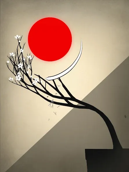 Prune screenshot 11