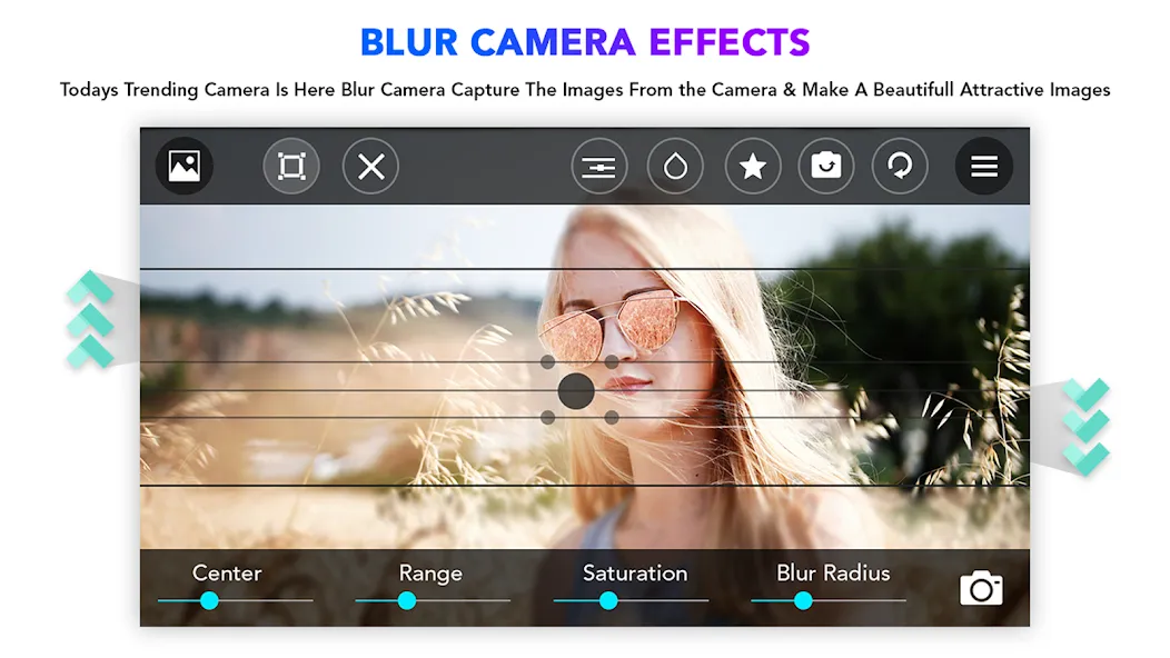 Background Eraser Photo Editor screenshot 4