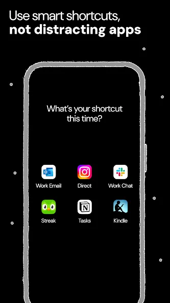 Ascent: screen time & offtime screenshot 8