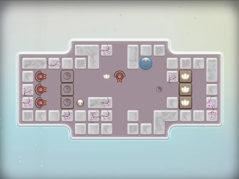 Quell Zen screenshot 12