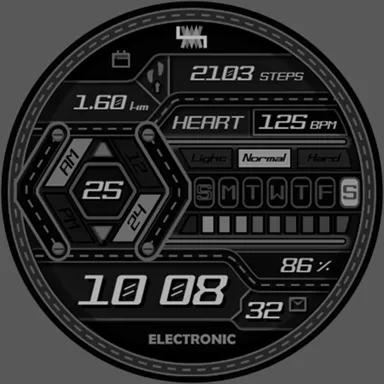 LMwatch sports electronic 01 screenshot 17
