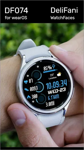 DF074 screenshot 24