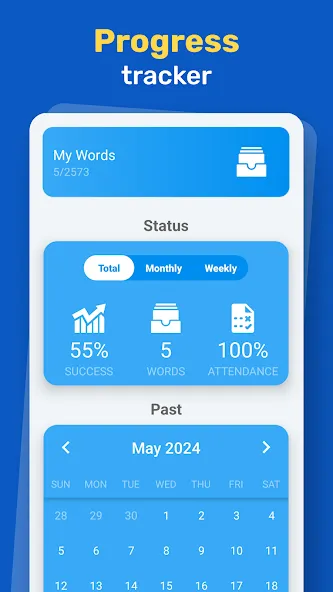 Aprenda Vocabulário Ingles screenshot 30