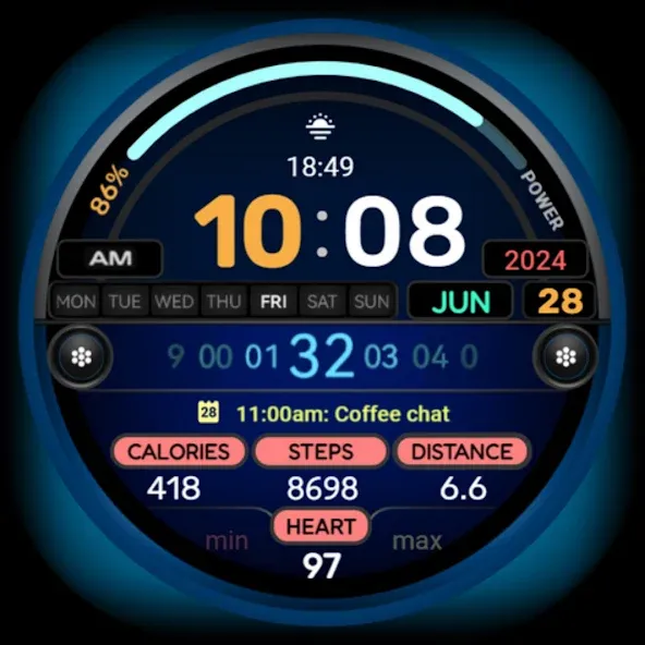 PKG011 screenshot 33