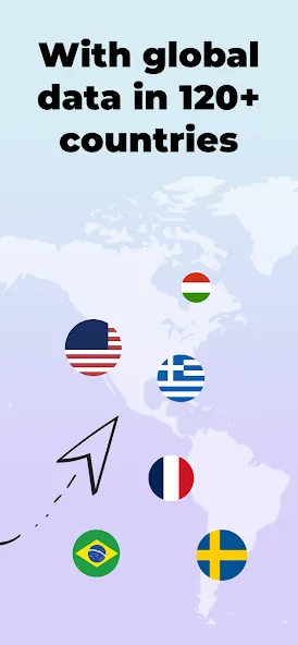 SLYNUMBER screenshot 4