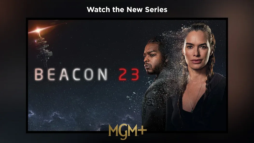 MGM+ screenshot 25