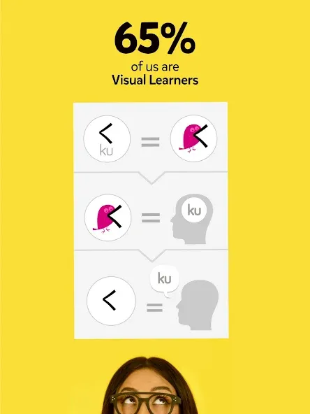 Learn Languages with Dr. Moku screenshot 7