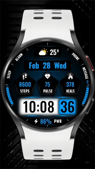 KZY008 screenshot 10
