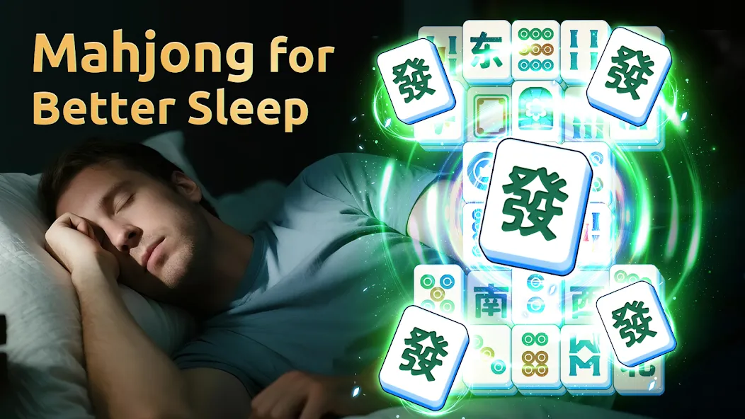 Mahjong Blast screenshot 8