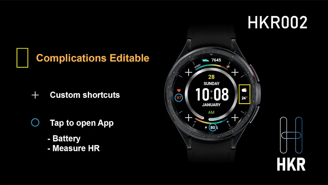 HKR002 screenshot 11