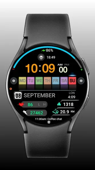 PKG004 screenshot 23