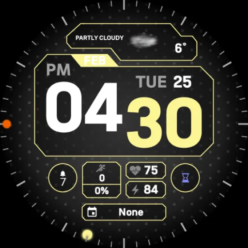 PJCD 02 screenshot 6