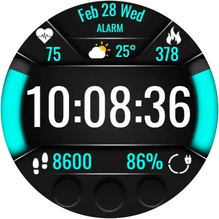 KZY016 screenshot 20
