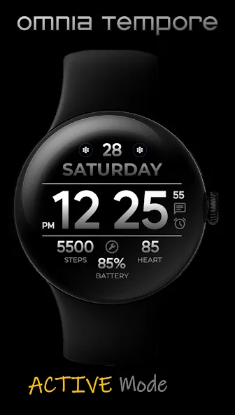 OT | Big Numbers Digital 2 screenshot 2