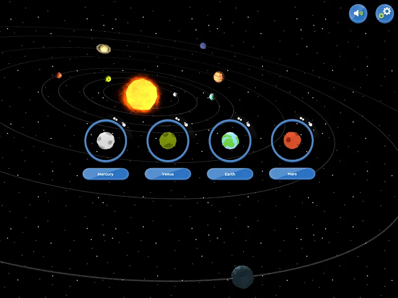 Rolf Connect - Coding screenshot 7