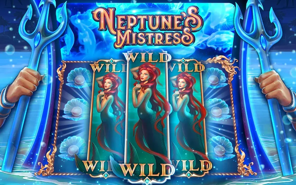 Stars Slots - Casino Games screenshot 10