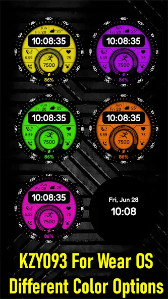 KZY093 screenshot 16
