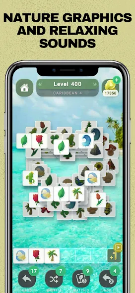 Triple Match - Tile Match Game screenshot 6