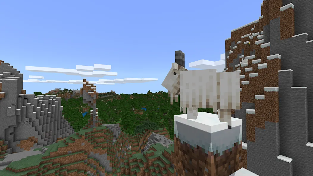 Minecraft Education screenshot 7
