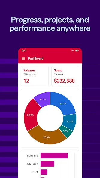 Airtable screenshot 2