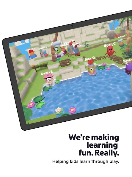 ClassDojo screenshot 8